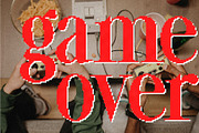 The Silver Editorial Pixel Version, a Serif Font by SilverStag Type Foundry (Thumbnail 10 of 20)