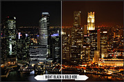 Night and Low Light LUTs, a Plug-in Add-On by Raztrend (Thumbnail 21 of 30)