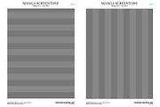 Screentones Collection 4 - Stripes, a Background Graphic by Honnum Graphic Art (Thumbnail 3 of 9)