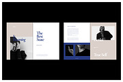 BLUE Multipurpose Catalog, a Magazine Template by Arif Tri Ananta (Thumbnail 5 of 14)