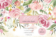 -98% Off Graphic Bundle 70 sets in 1, an Animal Illustration by LABFcreations (Thumbnail 27 of 40)