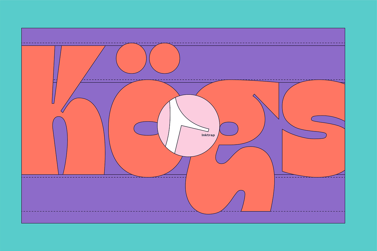 50% Gulfs Display, a Font by Sundance Tipografia (Photo 4 of 11)