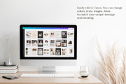 Pricing Guide Canva Template | Dash, a Brochure Template by Studio Sugoi (Thumbnail 5 of 10)