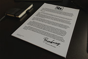 Bambang - Signature Font, a Script Font by Dm Studio (Thumbnail 3 of 7)
