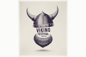 Viking Festival