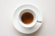 Espresso shot, a Food & Drink Photo by mutita.narkmuang (Thumbnail 2 of 2)