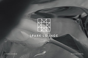 30 Square Shapes Logo Template, a Branding & Logo Template by Nowshinz Shoma (Thumbnail 2 of 13)