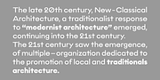 Epillox, a Sans Serif Font by Formatype Foundry (Thumbnail 3 of 17)