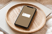 200 Social Media Marketing Templates, a Social Media Template by AndrewPixel (Thumbnail 23 of 23)