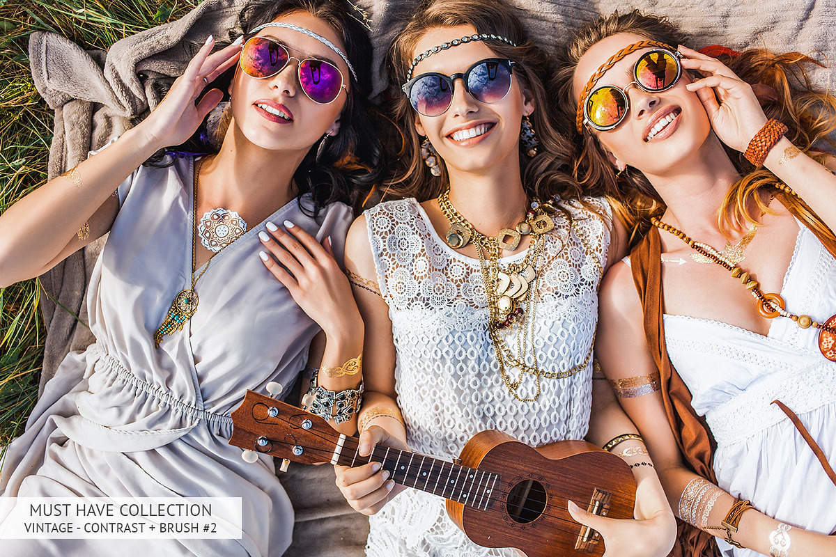 Lr Presets - Must-Have Collection, a Plug-in Add-On by FixThePhoto (Photo 48 of 52)
