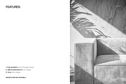 Velvet Sofa Closeup Mockup, a Household Mockup by creatsy5 (Thumbnail 4 of 6)