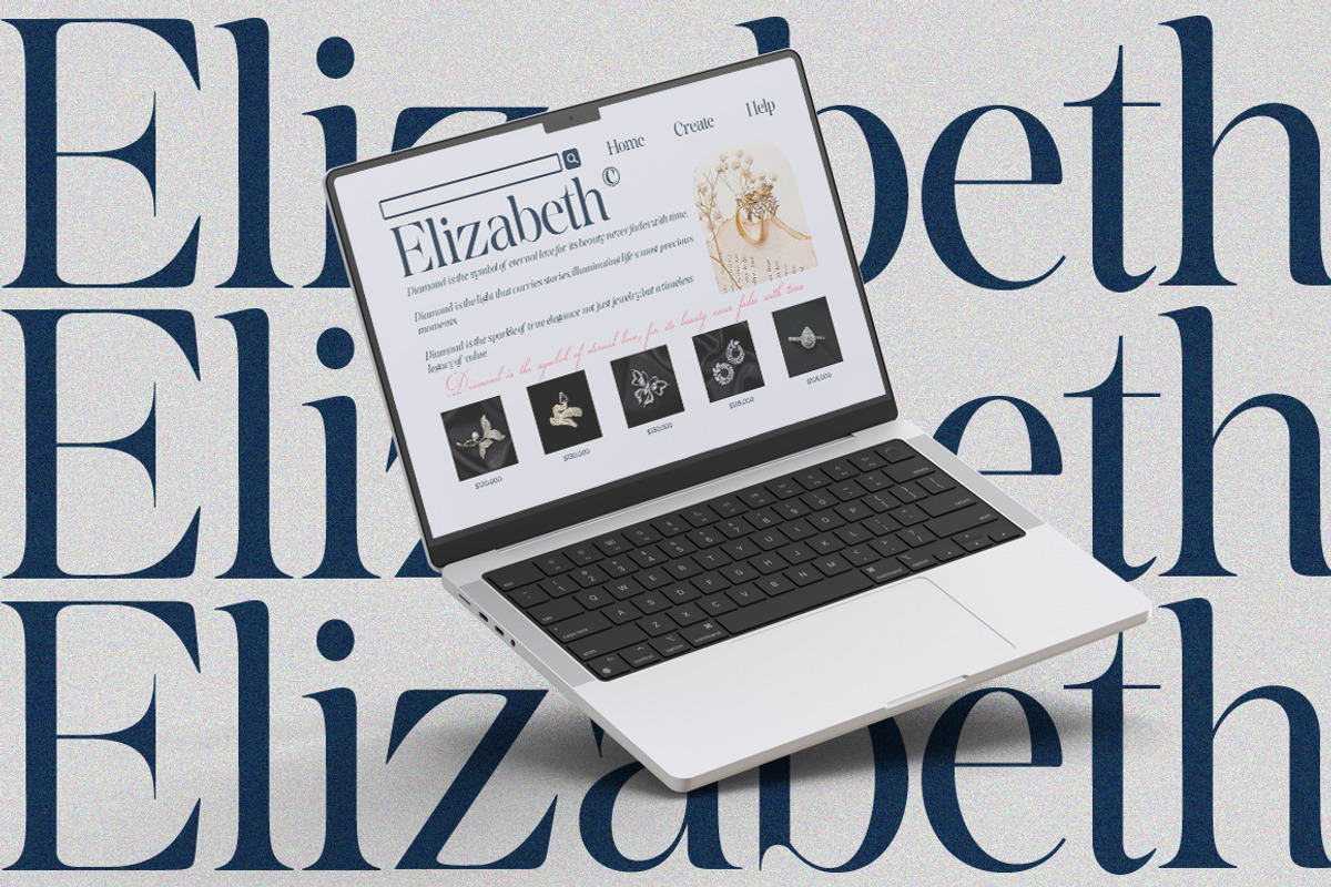 Softlen Minusone Stiller | 6 Update, a Serif Font by Natural Ink Studio (Photo 7 of 15)