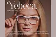 Asteria - Luxury Serif Font, a Serif Font by Aqeel_Art (Thumbnail 5 of 12)