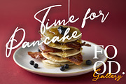 Kastyle Brush Business Font, a Script Font by Creatype Studio (Thumbnail 3 of 8)