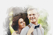 Design Your Wedding Memories in Art, an Action Add-On by MRI STUDIO (Thumbnail 20 of 30)