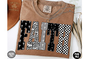 Christianity & Faith PNG Bundle, an Object Graphic by RETROVIBZDESIGNS (Thumbnail 2 of 7)