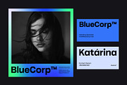 Robout - Rigit Sans 9 Fonts, a Sans Serif Font by Casloop Studio (Thumbnail 7 of 9)