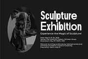 Blockline, a Sans Serif Font by Muksal Creative (Thumbnail 3 of 10)