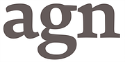 Sina, a Serif Font by Hoftype (Thumbnail 5 of 15)