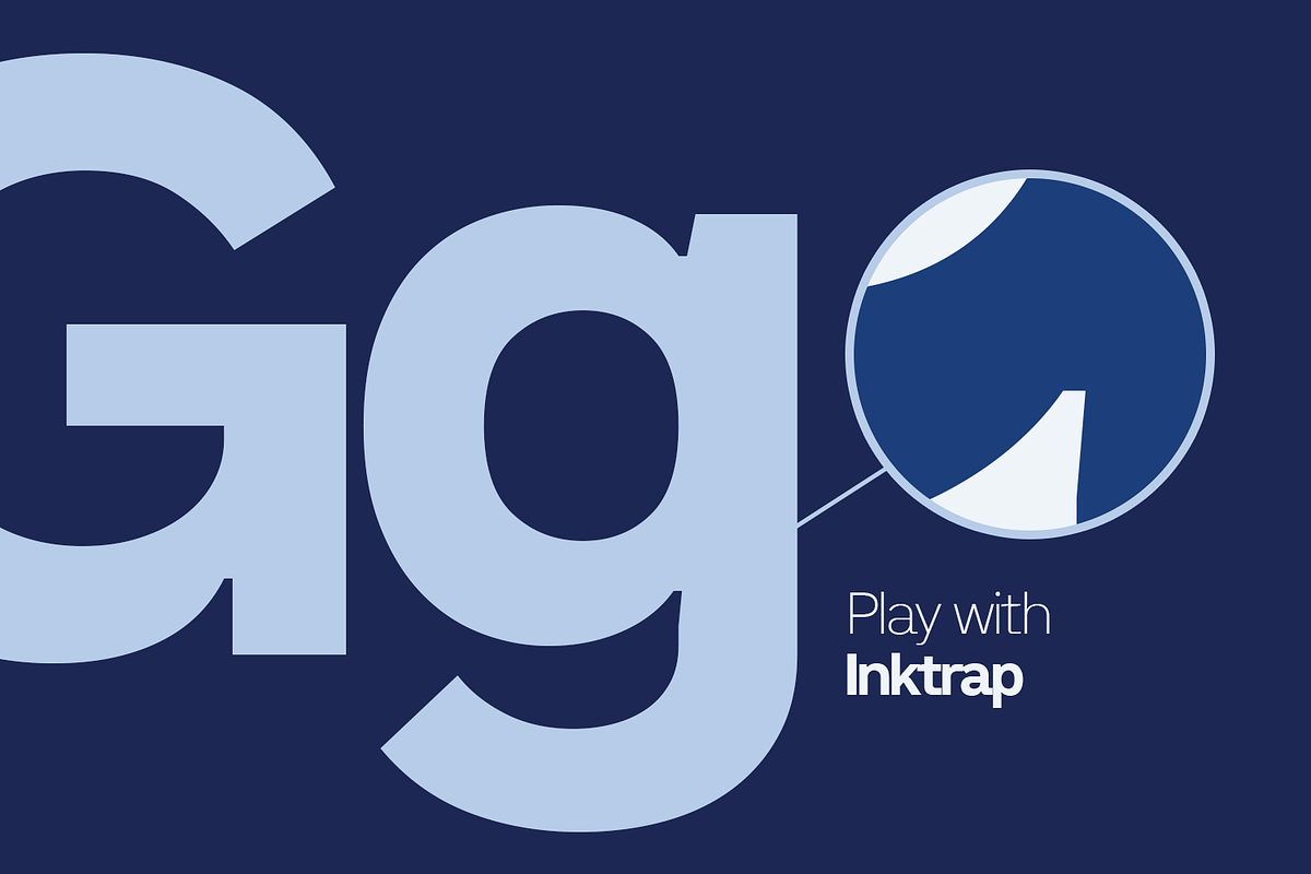 Madion Sans -Modern Formal Sans, a Sans Serif Font by Mokatype Studio (Photo 8 of 14)