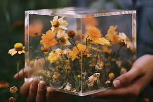 Nature Preservation, a Nature Photo by k.tay
