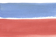 Urban Watercolor Shapes, a Texture Graphic by TheUrbanLine (Thumbnail 8 of 12)