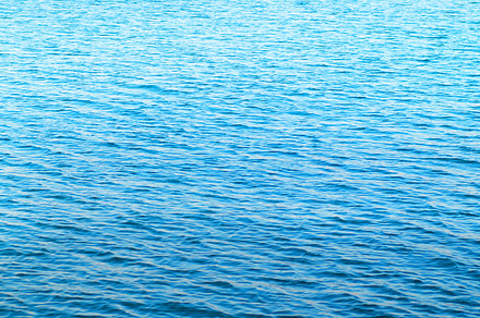 Abstract water surface featuring water, abstract, and aqua, an Abstract Photo by Vapi