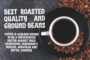 Perfect Delight 1992 - Retro Display, a Sans Serif Font by Four Lines Std. (Thumbnail 5 of 10)