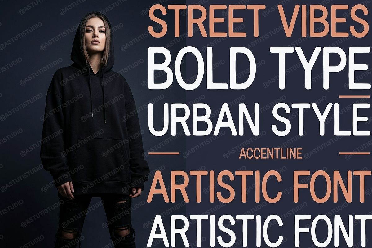 Cayofi | Elegant Luxury Serif, a Serif Font by Astuti Studio (Photo 13 of 24)