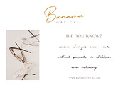 Marny - Stylish Signature Typeface, a Script Font by Craft Supply Co. (Thumbnail 5 of 8)