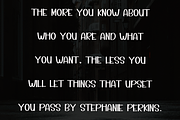 Frontman, a Sans Serif Font by InermediaSTUDIO (Thumbnail 3 of 7)