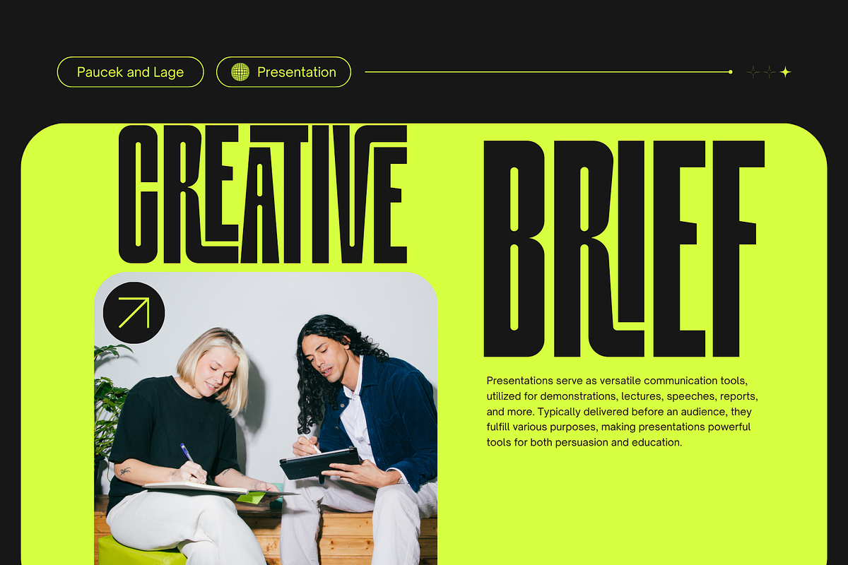 Vianshan – Condensed Font, a Sans Serif Font by NDNL Studio (Photo 6 of 9)