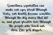 Simple Ornament | Script Font, a Handwritten Font by Scratchones (Thumbnail 6 of 8)