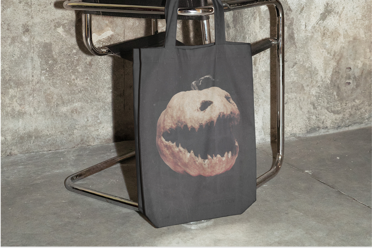 Lurid Echo. Eerie Collage Pack, an Object Graphic by Anastasiia VNSK (Photo 12 of 17)
