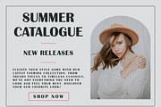 Rendora - Vintage Stamp Sans Serif, a Sans Serif Font by GlitzyGrapix (Thumbnail 9 of 12)