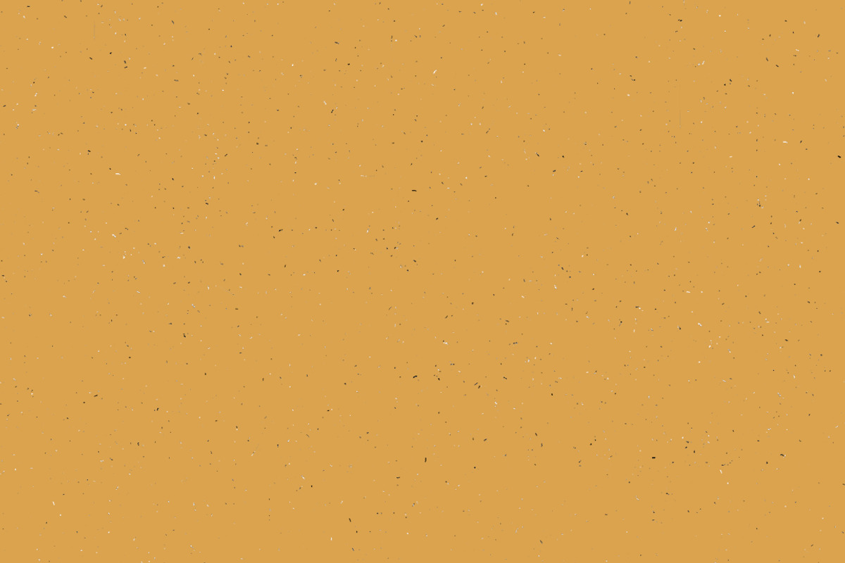 Texture Pack Vol. 1 preview 3