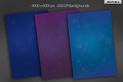 String Lights v3 clipart+backgrounds, a Decorative Illustration by MixPixBox (Thumbnail 8 of 8)