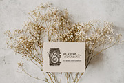 Nostalgia - vintage objects set, an Object Graphic by handsketched (Thumbnail 7 of 10)