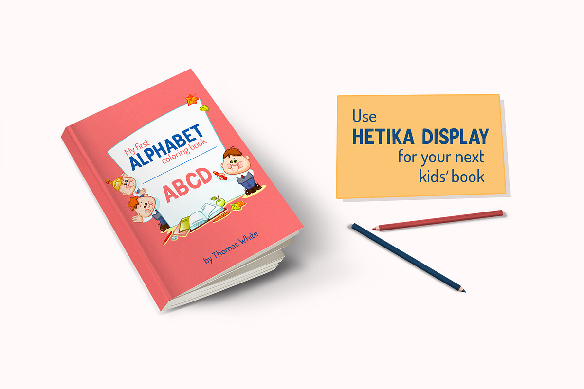 Hetika preview 5