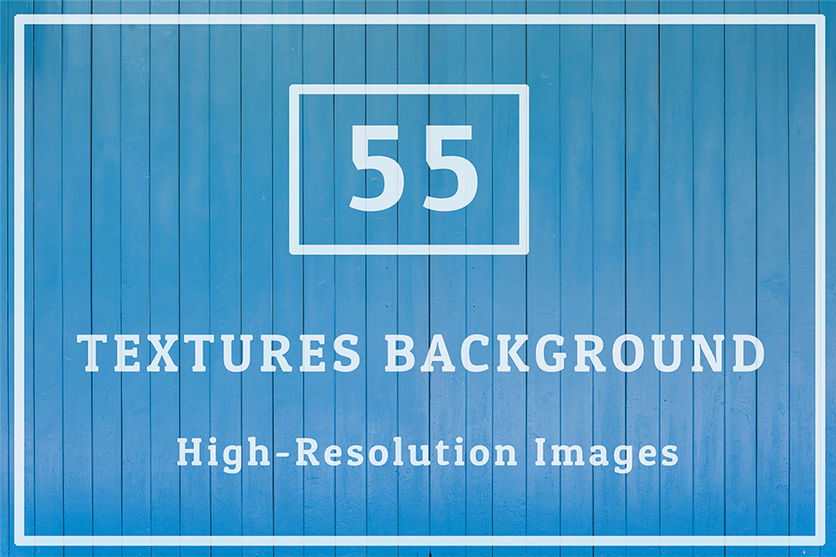 3000+  Texture Background Bundle, a Texture Graphic by FWStudio (Photo 10 of 18)