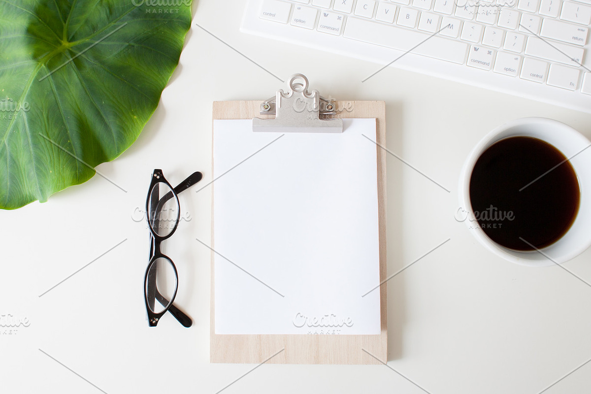 Desk Collection Stock Photo Bundle, a Business Photo by JB Stock Photography (Photo 6 of 8)
