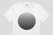 Retroset - Dry Transfer Effects, an Object Graphic by Offset (Thumbnail 8 of 8)