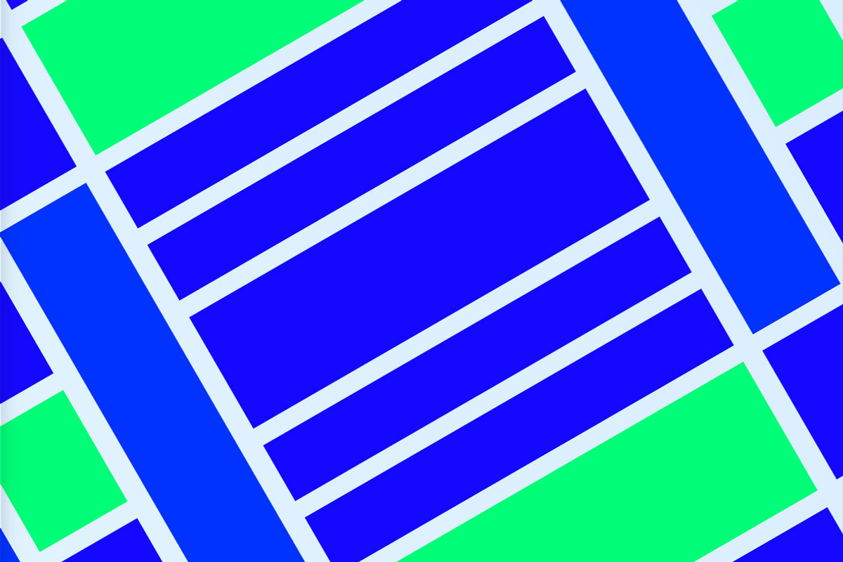 Drop Block Patterns, a Pattern Graphic by Huebert World (Photo 9 of 10)