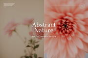 Blurry Nature Backgrounds VOL3, a Background Graphic by digital.incubator.yum (Thumbnail 1 of 11)