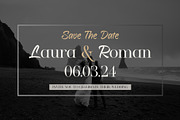Kerad | Font Duo, a Serif Font by Lemonthe (Thumbnail 6 of 8)