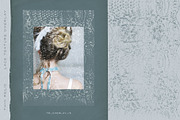 Thin Relic - Lace Texture Overlays, a Texture Graphic by alonahaidash (Thumbnail 16 of 19)