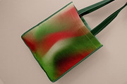 Gentle Gradient Texture Backgroun, a Background Graphic by Cut Story (Thumbnail 4 of 9)