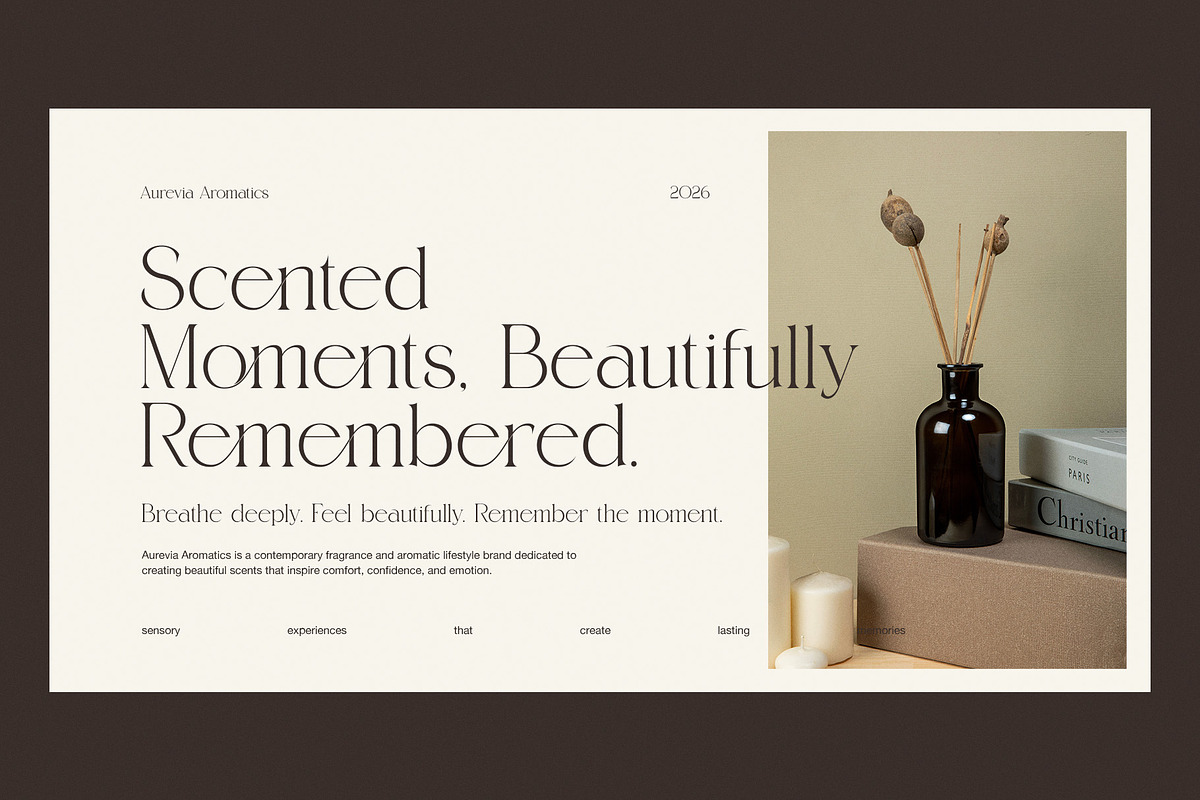 Mellodi Rettron Modern Serif Font, a Serif Font by Graphicxell (Photo 5 of 8)