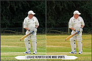 Leica Film Styles, a Plug-in Add-On by Raztrend (Thumbnail 24 of 30)