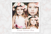 ESMEE | BEST LIGHTROOM PRESETS, an Action Add-On by DESIGN HQ (Thumbnail 5 of 10)